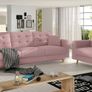 Sofa  CORTEZ  set free delivery Image 6