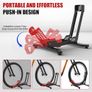 Freestanding Bike Stand Image 6