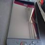 Nintendo Switch 2 Console (Perfect Condition) Image 8
