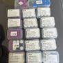Reta Pens And Vials Image 10