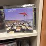 Pink Floyd - 5 cd lot Image 5