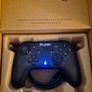 NetGem Pleio Freely Streaming device Image 3