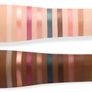 Kevyn Aucoin Jewelpop Face And Eye Palette Brand New Image 9