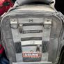 Veto Pro Pac Tech-MCT Image 2