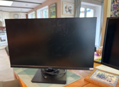 iiyama G Master 24" monitor