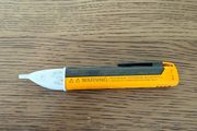 Fluke Volt Alert 1AC Audible