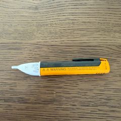 Fluke Volt Alert 1AC Audible