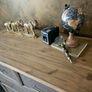 Chest of drawers Image 10