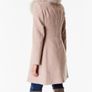 Karen Millen coat for sale Image 3