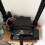 3D printer Ender 3 Max Neo ( Creality ) Image 2