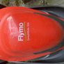 Flymo lawnmower Image 3