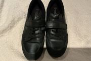 Next boys shoes size 4f