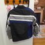 motorbike jacket Image 2