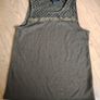 Top Size 10 Image 2