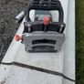 Biscuit Jointer Image 2