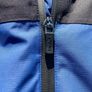 Ping Golf Rain Jacket Image 8