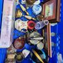 massive seven box car boot sale items. One lot . Image 7