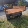 Tipping trailer Image 3