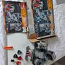 Lego star wars set 75093 Death star final duel Image 2