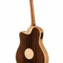 L.R.Baggs AEG 1 E-Acoustic Image 2