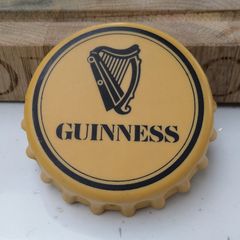 Guinness Bottle Opener