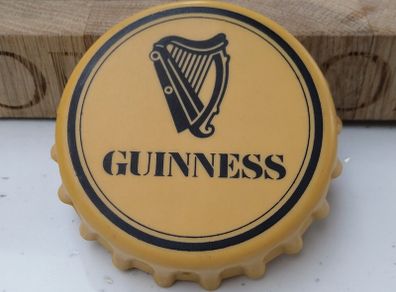 Guinness Bottle Opener