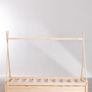 SKLUM kids bed Image 4
