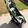 Babyzen Yoyo Stroller - Peppermint Image 2