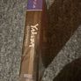 Yakuza Remastered Collectors Edition (day one) Image 4
