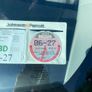Reduced-Landrover Range Rover Sport 3.0 Diesel Image 10