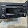 Stereo Image 2