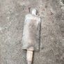 STOCKROD 16v exhaust Image 3
