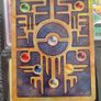 Pokemon Cards Image 2