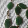 necklace Image 3