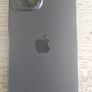 iphone Image 2