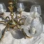 brass light Image 3