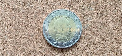 2 euro coin