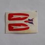 DECAL - Vintage for Toy - Model - Lego? Image 2