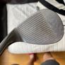 Vokey Sm8 Wedges Image 7