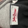 John Baner grey zipped jumper size UK20 EU48 Postage included Image 5
