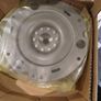 LUK DMF 415072108 Dual Mass Flywheel Image 3