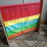 Children's bookcase Image 2