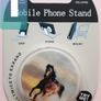 Phone Tablet Pop Socket Phone Stand Phone Grip Image 7