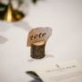 Assorted Wedding Decorations Image 8