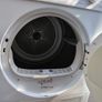Bosch Classixx 7 Condenser Dryer Image 3