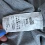 Love Moschino ladies tshirt - sz 14 Image 5