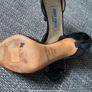 Jimmy Choo Black Image 3