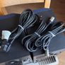 Tannoy Reveal 5A Image 7