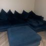 sofa Image 3
