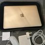 Apple MacBook Retina 12-inch Bundle Image 4